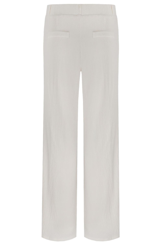 SEM PANTS 25ZZC03 014 SAND